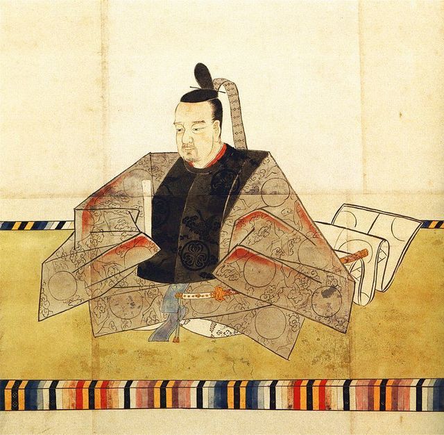 11代将軍徳川家斉.jpg