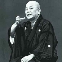 147818345027335261179_shinsho.jpg