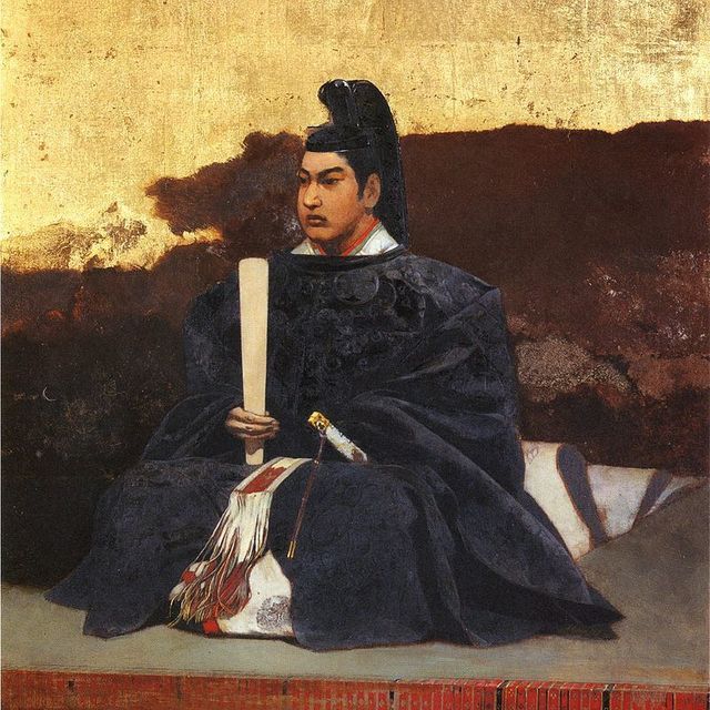 14代将軍徳川家茂(とくがわ いえもち).jpg