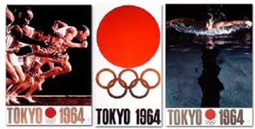 1964 東京オリンピック.jpg