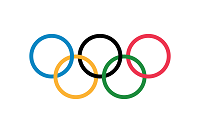 2000px-Olympic_flag.svg.png