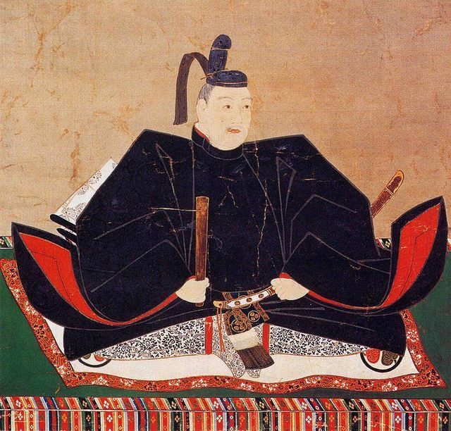 2代将軍徳川秀忠(とくがわ ひでただ).jpg