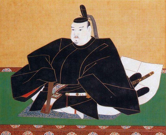 3代将軍徳川家光(とくがわ いえみつ).jpg