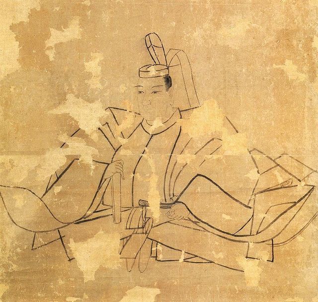 4代将軍徳川家綱(とくがわ いえつな).jpg