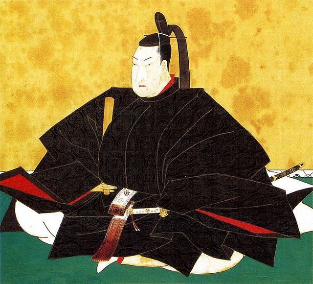 5代将軍徳川綱吉(とくがわ つなよし).jpg