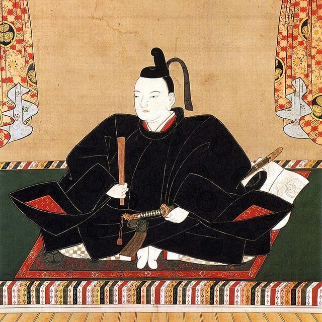 7代将軍徳川家継(とくがわ いえつぐ).jpg