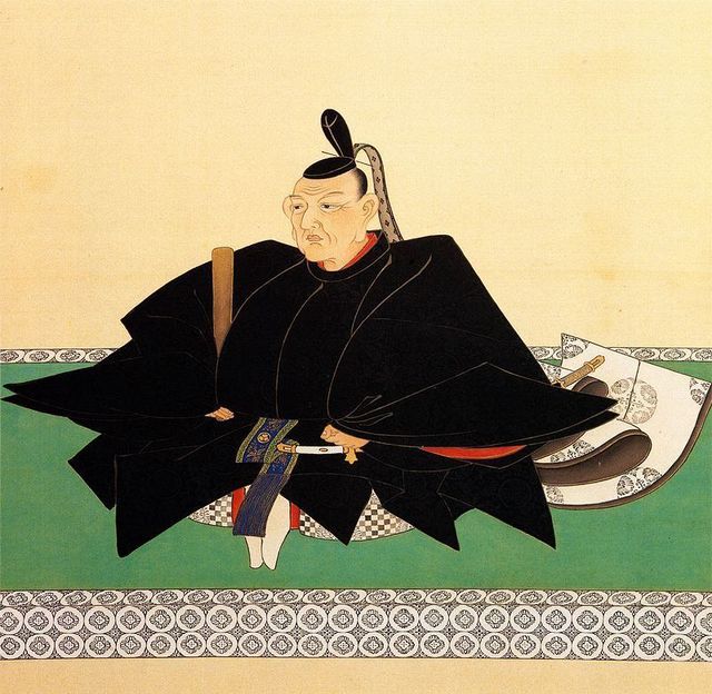 8代将軍徳川吉宗(とくがわ よしむね).jpg