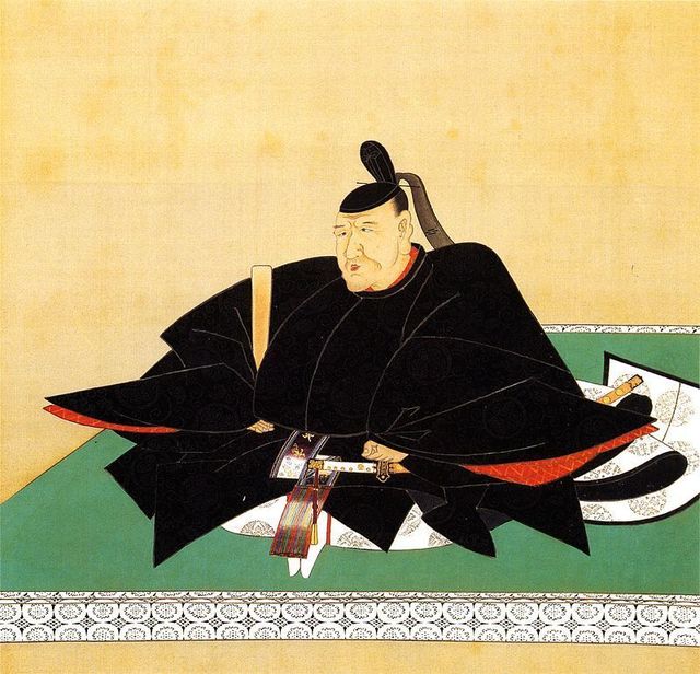 9代将軍徳川家重(とくがわ いえしげ).jpg