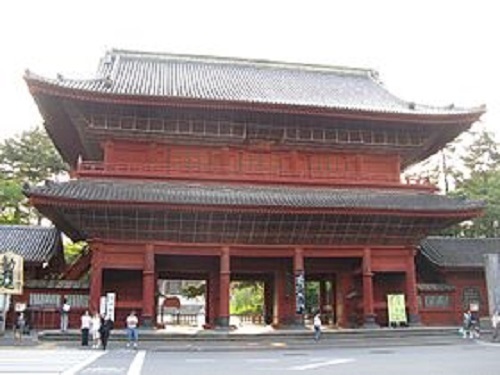 増上寺.jpg
