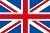 イギリス.jpg