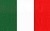 イタリア.jpg