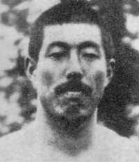 三島弥彦.jpg