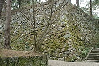 亀山城.jpg