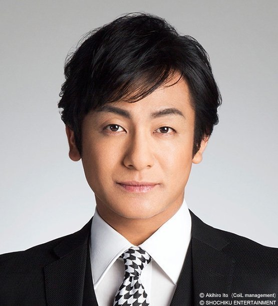 今川義元 演:片岡愛之助.jpg