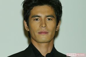 伊藤英明.jpg