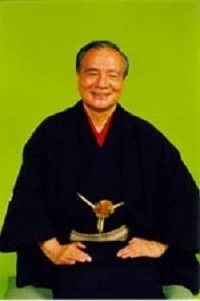 古今亭 圓菊.jpg