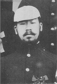 吉岡信敬.jpg