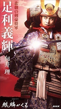 向井理.jpg