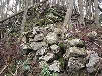 周山城.jpg