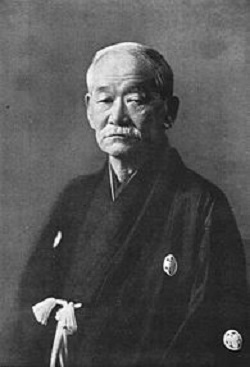 嘉納治五郎.JPG