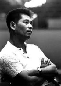 大松博文.jpg