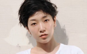 安藤サクラ.jpg