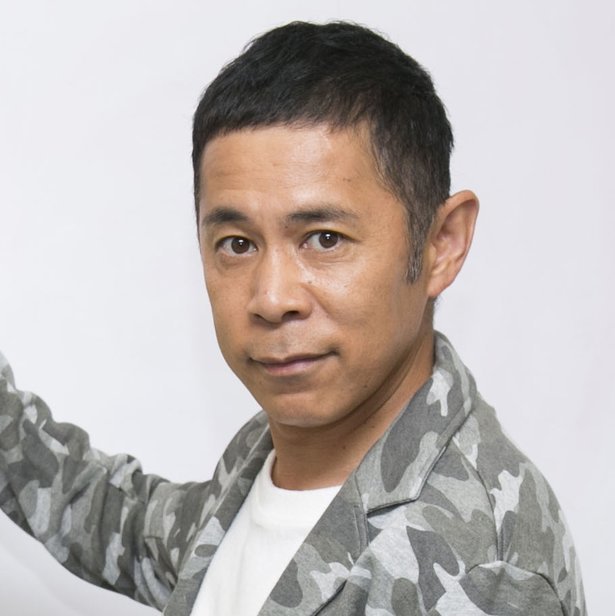 岡村隆史.jpg