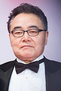 岩松了.jpg