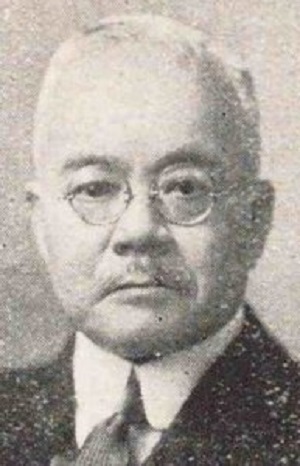 岸.jpg