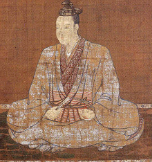 明智光秀.png