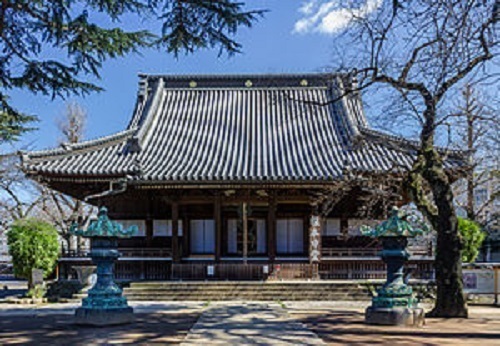 東叡山寛永寺円頓院.JPG