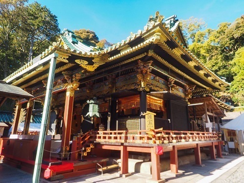 東照宮.jpg