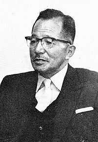 東龍太郎.jpg