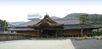 柏原.jpg