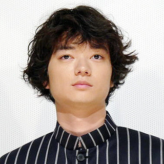 染谷将太.jpg