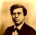 桂小五郎.jpg