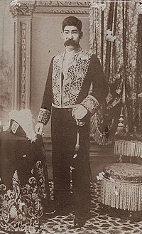 武田千代三郎.jpg