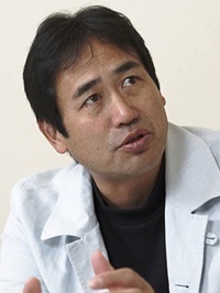 永島.jpg