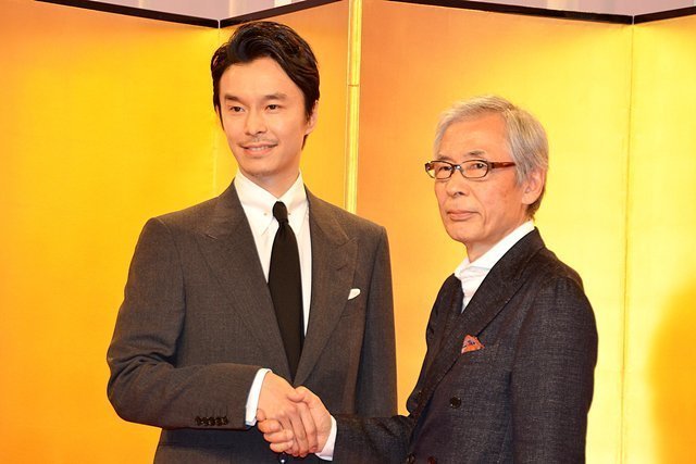 池端俊策.jpg