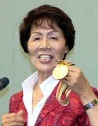 河西昌枝.jpg