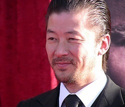 浅野忠信.jpg