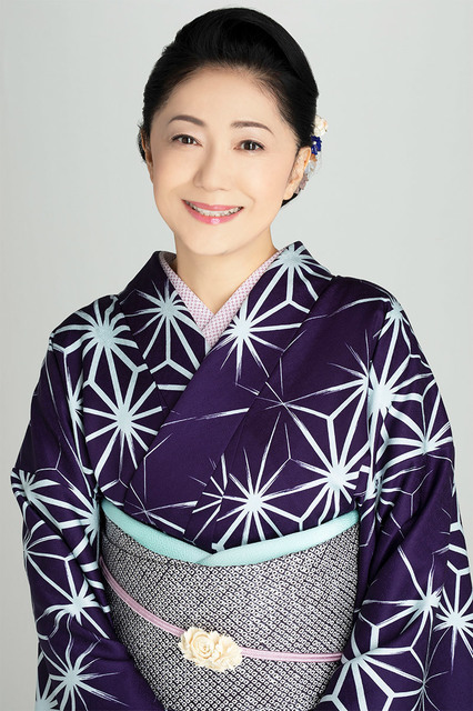 石川さゆり.jpg