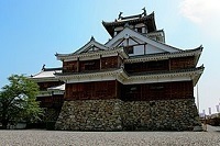 福知山城.jpg