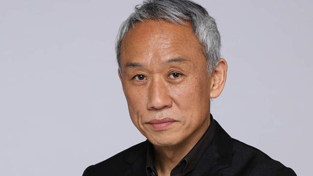 西村まさ彦.jpg