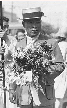 金栗四三.jpg