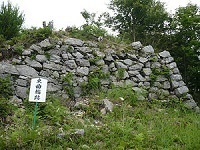 黒井城.jpg