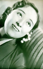 Hisako_Takihana.jpg