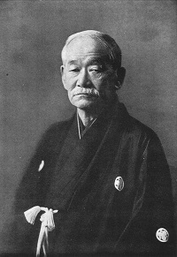 Portrait_of_late_Mr._Kano.jpg