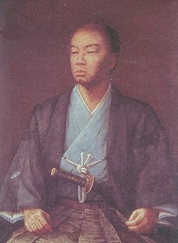 Shimazu_Hisamitsu_島津久光.jpg
