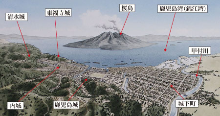 at_03_01.jpg